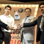 best-software-company-rising-star-gesia