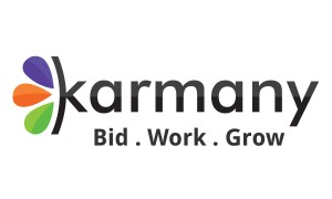Karmany.org gets featured in Social Enterprise Buzz