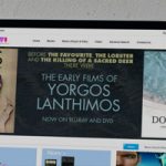 Redesigned iMusti.com