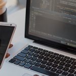 Best Mobile App Development Company