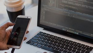 Best Mobile App Development Company