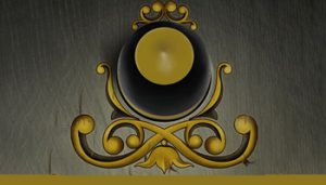 Q8 Dama aka Checkers now supports iPhone 5