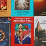 Now buy Indian regional books directly from your iPad or Android Tablet