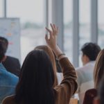 Questions you should ask your potential employer