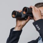 We are looking for an Office Manager / Executive Assistant