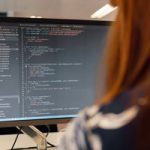 “Getting Real” – A definitive guide for Software Professionals to evolve into Software Dudes