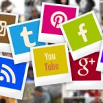 Should you allow your staff to use social media at work?