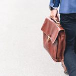 That's it. Are you leaving now?