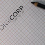 Introducing a new logo and a new tagline