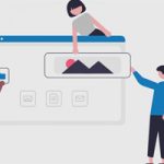 Not every thing you create will be brilliant