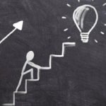 There is nothing like an overnight success