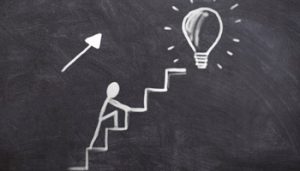 There is nothing like an overnight success