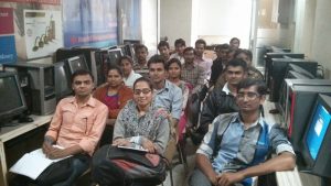 Payback – it’s time to give back to the society