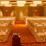 celebrated 10 years of Digicorp