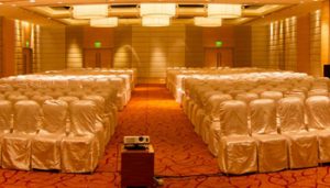 Why we celebrated 10 years of Digicorp