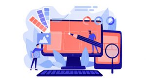 Designing Software Interfaces