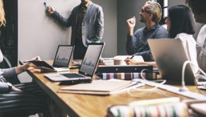 Why software consultancies fail to transform