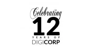 Keep Walking Digicorp