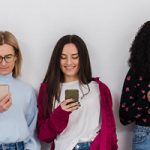 Online Commenting: Why do both Disqus and Livefyre suck so bad?