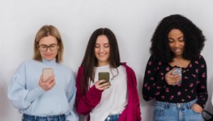 Online Commenting: Why do both Disqus and Livefyre suck so bad?