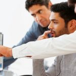 Building Better Software Developers