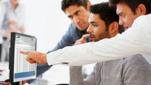 Building Better Software Developers