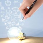 A Small Pragmatic Advise to Programmer