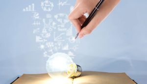 A Small Pragmatic Advise to Programmer