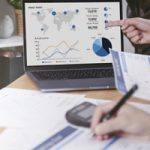 How Data Visualization Leads to Business Intelligence?