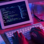 If you could only take one or two software products to market, what would they be and why