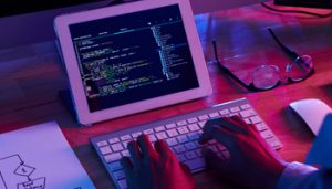 If you could only take one or two software products to market, what would they be and why?