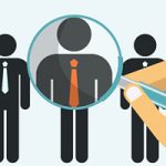 Looking for the “right” candidate