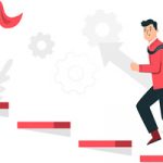 Startups – Do not take the first wrong steps