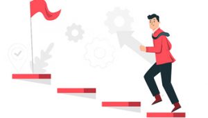 Startups – Do not take the first wrong steps