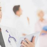 ehr-case-study_feature