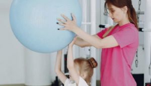 ExerciseBuddy Case Study