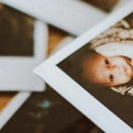 joognu-case-study_feature