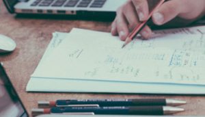 NexProcure Case Study