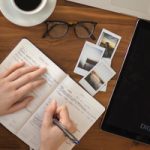 Founder message on 13th birthday