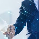 venture builder connecting dots