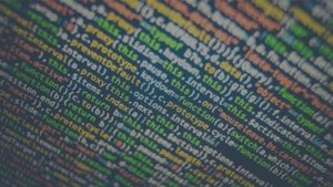 Why you should hire an agency to develop your startup product