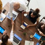 Rules for good business