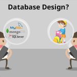 Database Design and Normalization Misconceptions