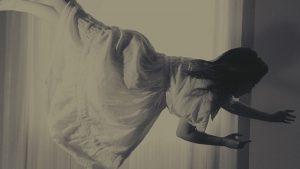 The Art of Daydreaming