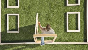 Thoughts on Open Culture