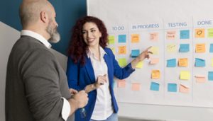 How We use Trello for Product Management at Digicorp