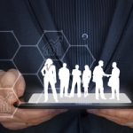 Lesson i learned after leading event