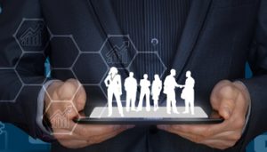 Lessons I learned after Leading an Event