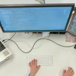 writting clean code in first attempt