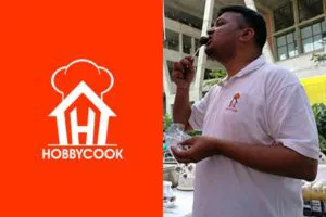 Neel Shah – A Serial Entrepreneur and Founder of HobbyCook